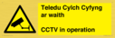 teledu-cylch-cyfyng-ar-waithcctv-in-operation~